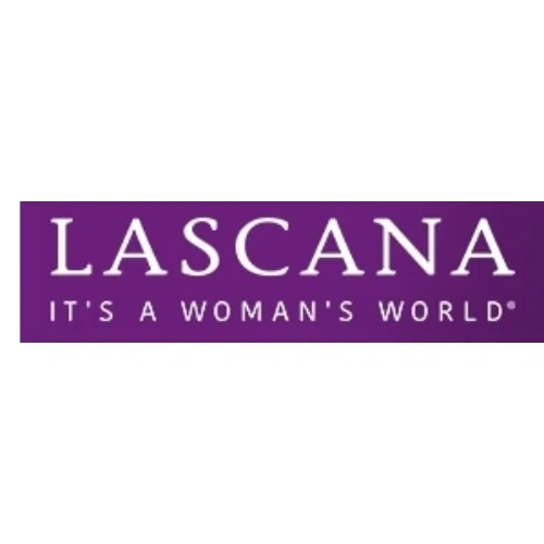 Lascana