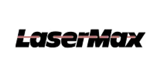 Lasermax logo