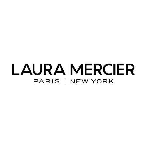 Laura Mercier Cosmetics