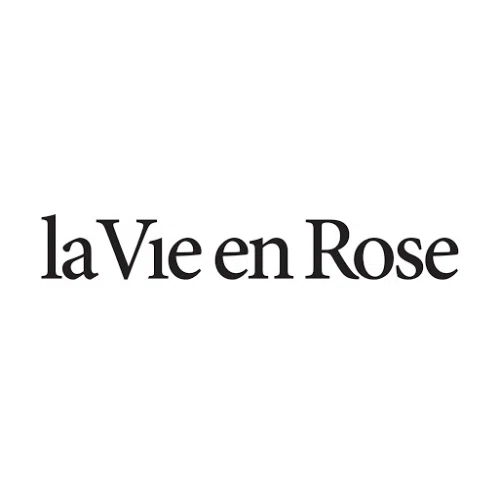 La Vie En Rose