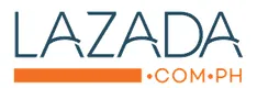 Lazada Philippines