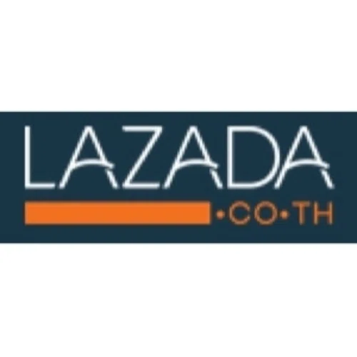 Lazada Thailand