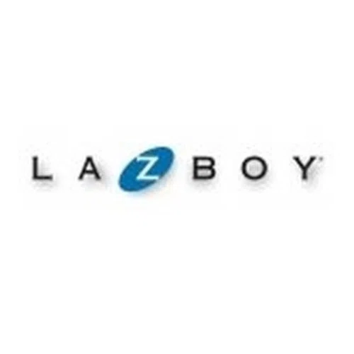 La Z Boy