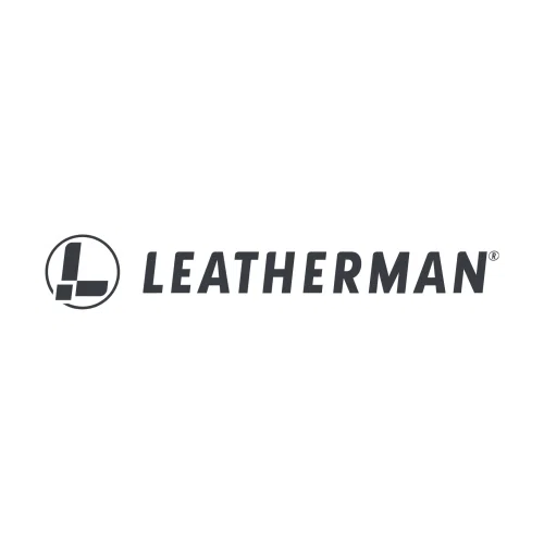 Leatherman