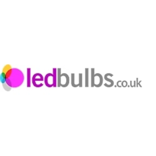 LED Bulbs UK