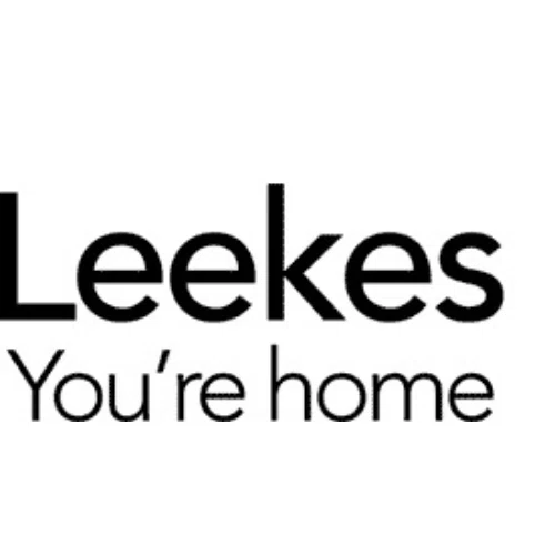 Leekes