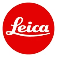 Leica Camera