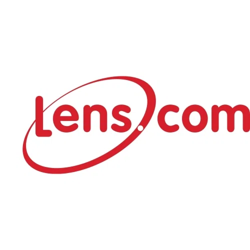 Lens.com