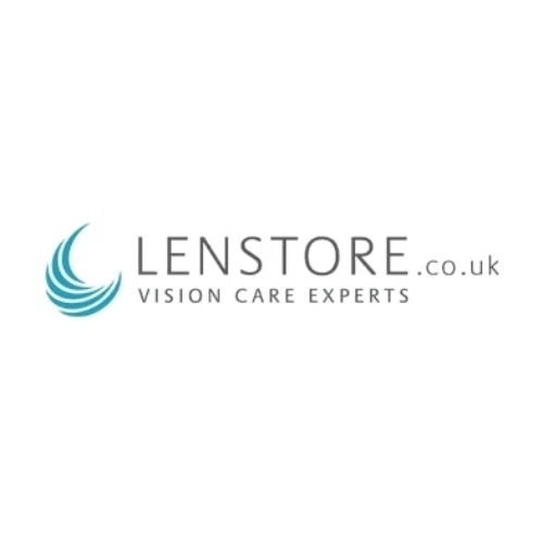 Lenstore