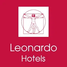 Leonardo  Hotels