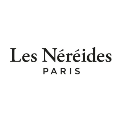 Les Nereides