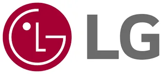 LG Coupons