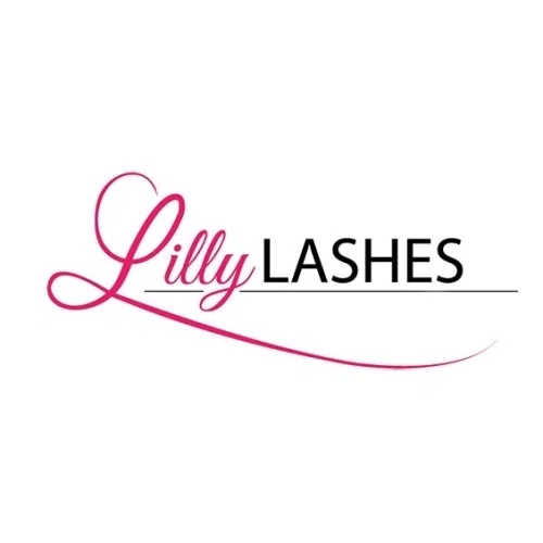 Lilly Lashes