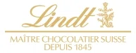 Lindt UK