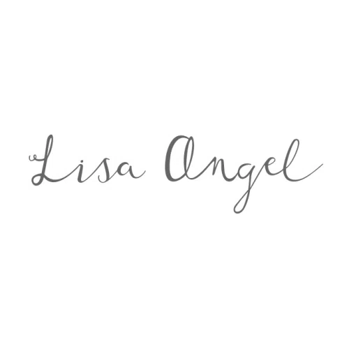 Lisa Angel