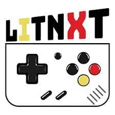 LITNXT