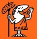 Littlecaesars.com