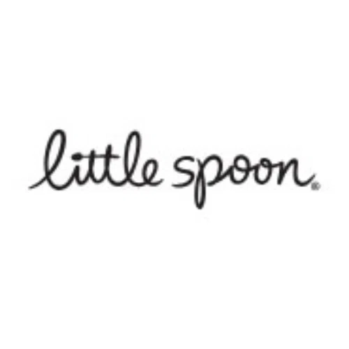 Little Spoon