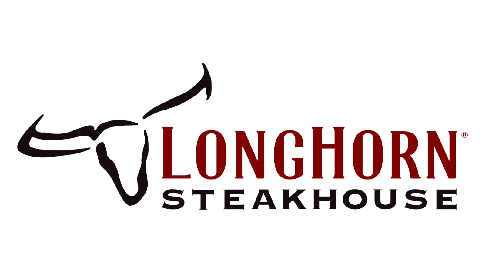 LongHorn Steakhouse