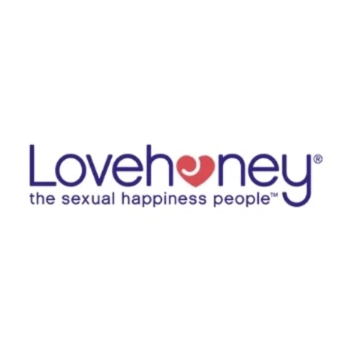 Lovehoney CA