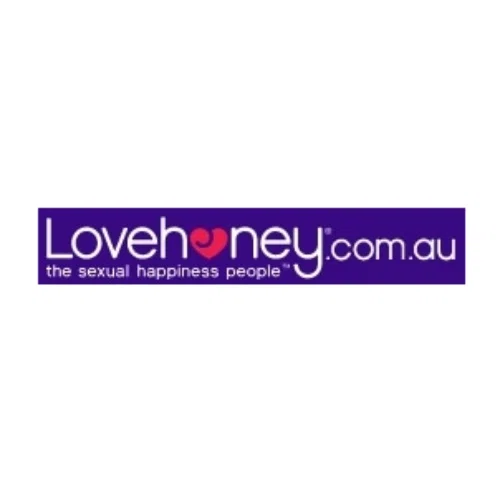 Lovehoney.com AU