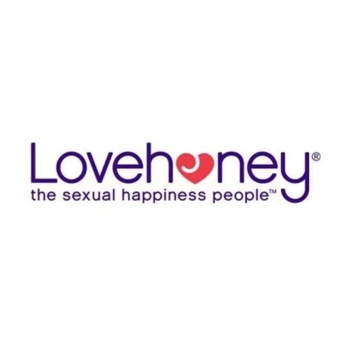 Lovehoney UK