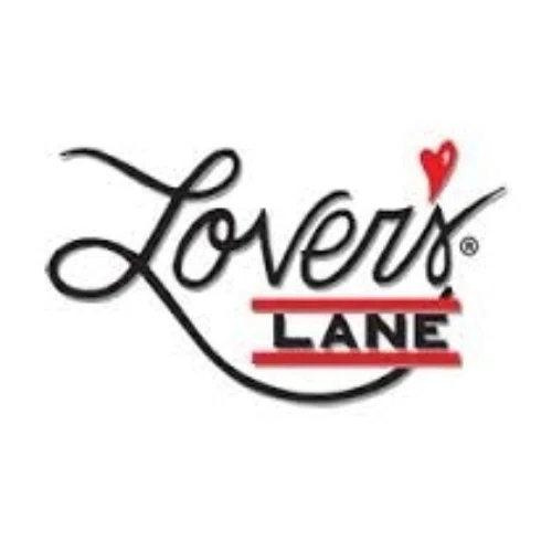 Lover's Lane