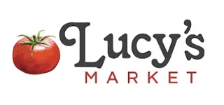 Lucy'S Market