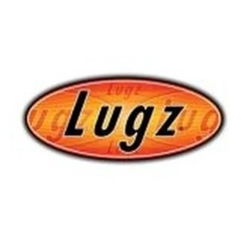 Lugz