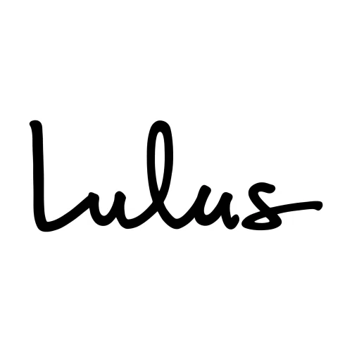 Lulus