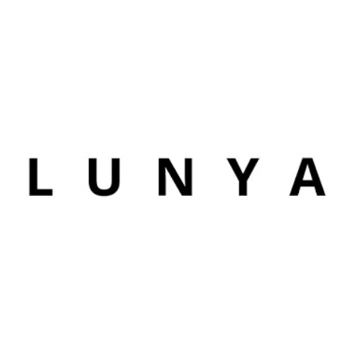 Lunya