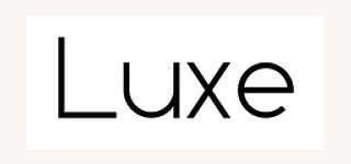 Luxe Cosmetics