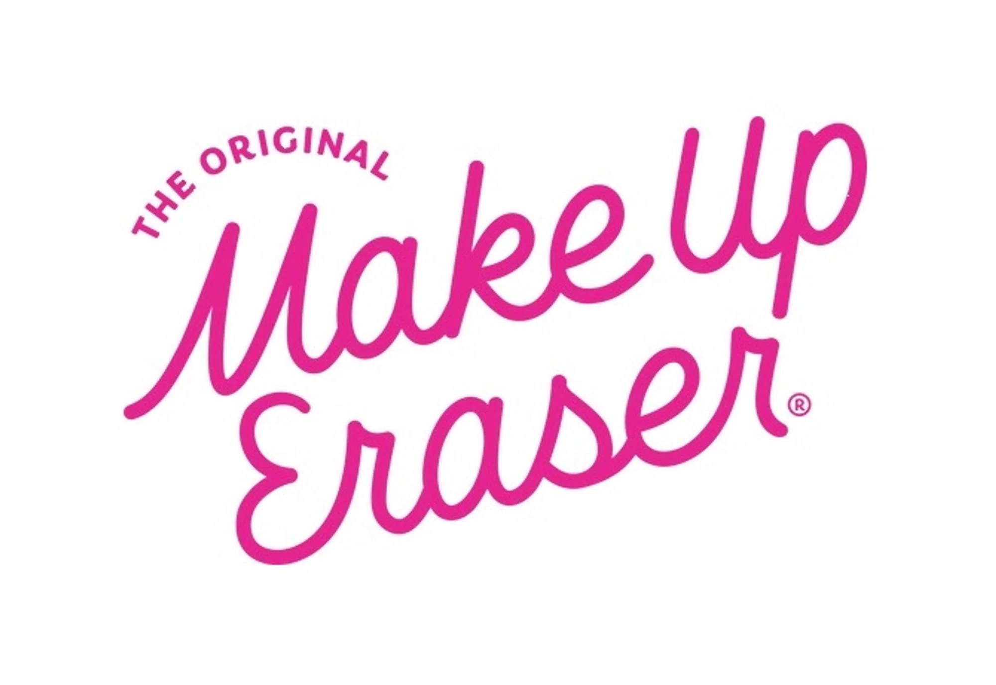 Makeup Eraser