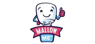 Mallow Me logo