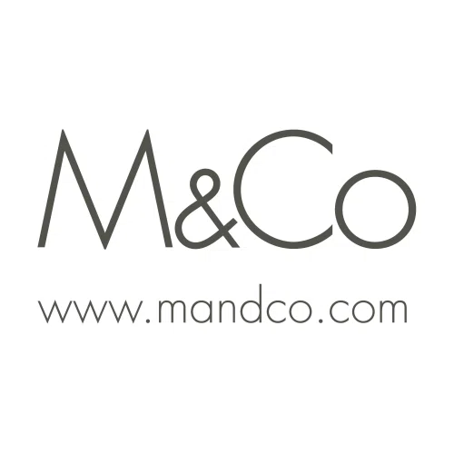 M&Co