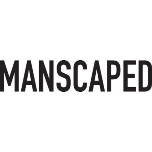 Manscaped