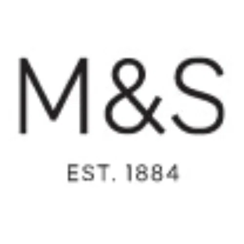 Marks & Spencer UK