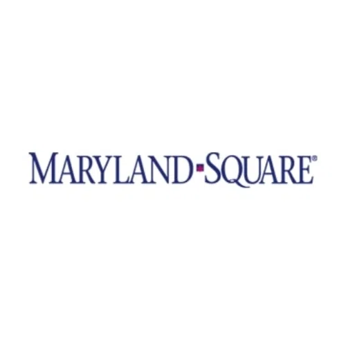 Maryland Square