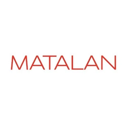 Matalan