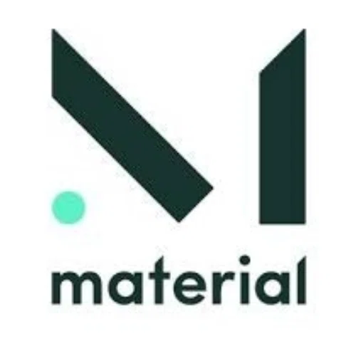 Material Kitchen