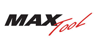 Max Tool logo