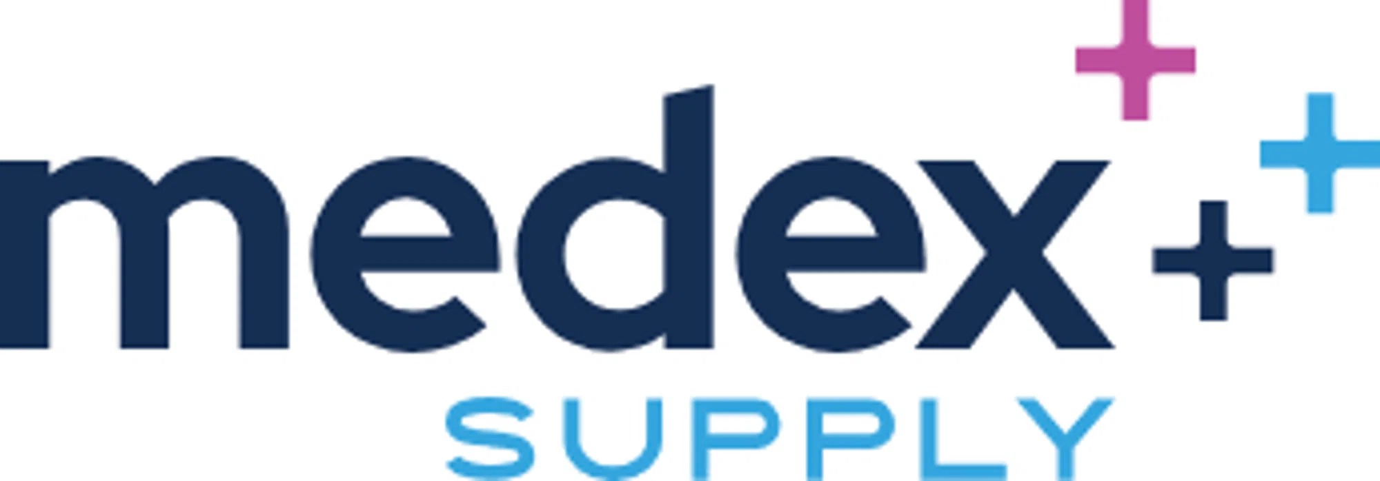 Medex Supply