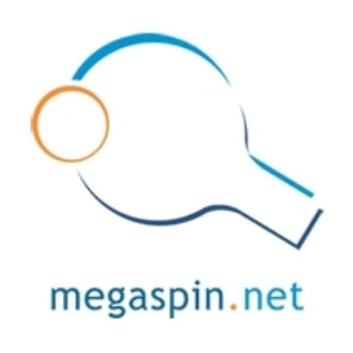 Megaspin