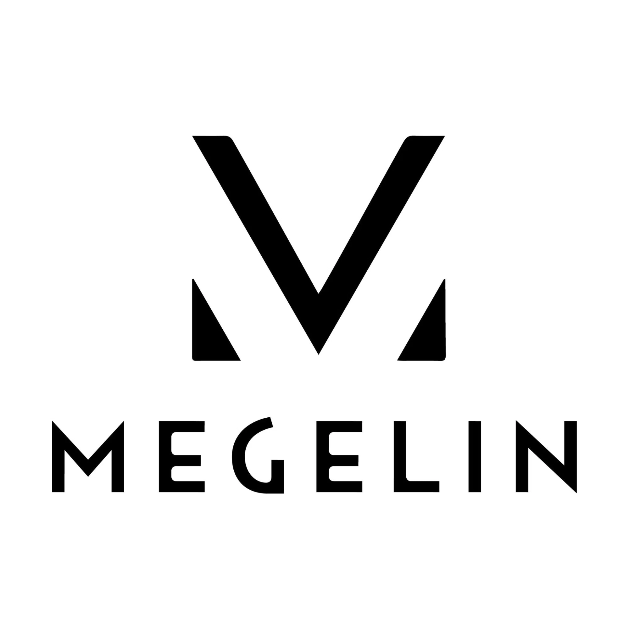 Megelin