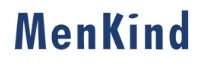 MenKind