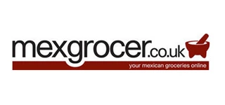 Mex Grocer