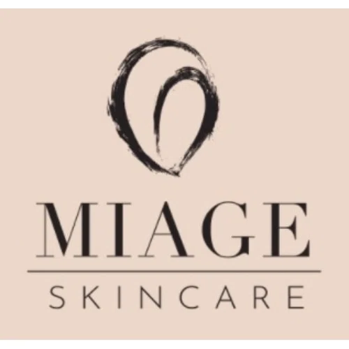 Miage Skincare