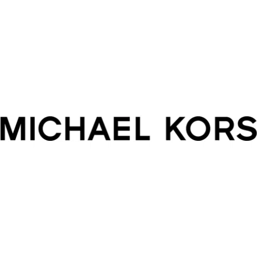 Michael Kors UK