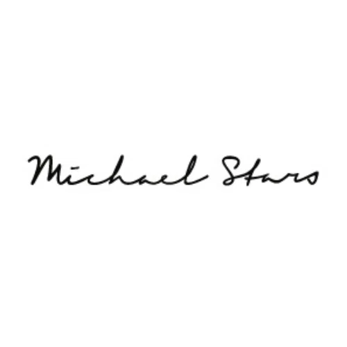 Michael Stars