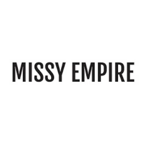 Missy Empire